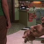 91. Scooby-Doo (2002)